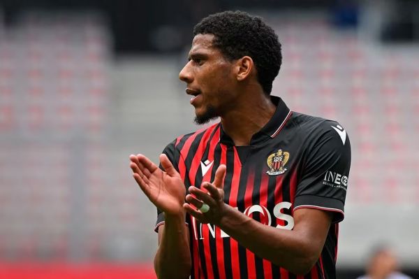  یوفا به بارسلونا هشت میلیون یورو ضرر زد