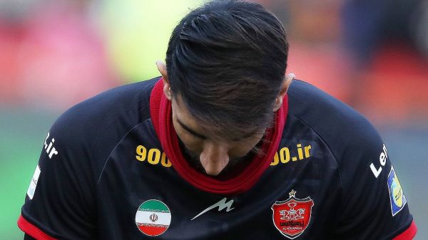 سوال روز؛ مقصد علیرضا بیرانوند کدام تیم است