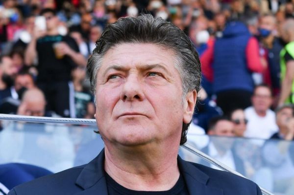 توافق نهایی ماتزاری با پرسپولیس مربی ایتالیایی تا شنبه رسما هدایت قرمزها را برعهده میگیرد