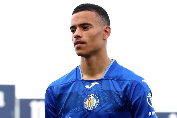  لاتزیو، مشتری جدید ستاره مطرود منچستریونایتد