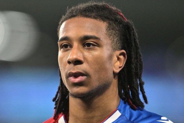 پس از کناره گیری چلسی؛ بایرن مونیخ اولویت مایکل اولیسه خواهد بود