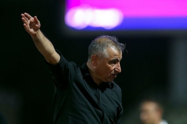  کناره گیری اینستاگرامی ساکت الهامی از هدایت نساجی