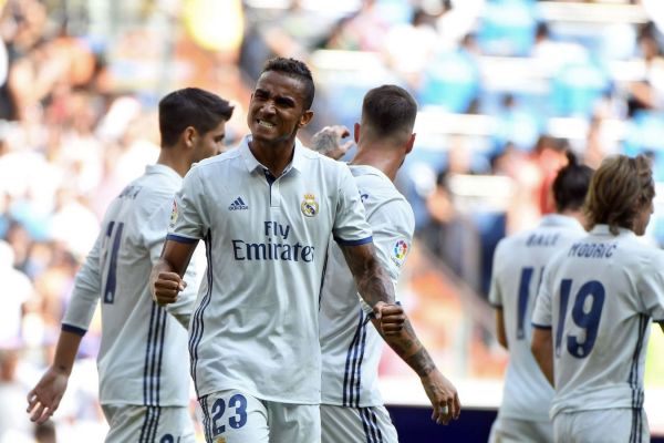  بازیکنی که در رئال مادرید افسردگی گرفته بود