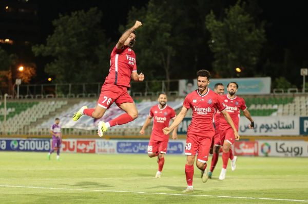 یک بانک خصوصی مالک جدید نساجی میشود