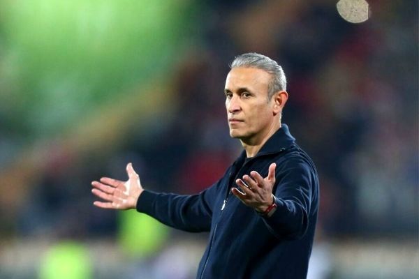  گل‌محمدی و فولاد خوزستان به کجا رسیدند