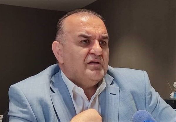 گزارش روز؛ بررسی اظهارنظر جنجالی حجت کریمی درباره بیرانوند؛ عبدالرضا موسوی در جلسه بود؟