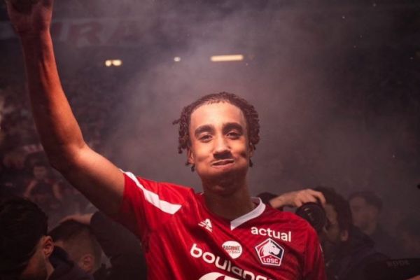  لنی یورو فقط می خواهد به رئال مادرید برود