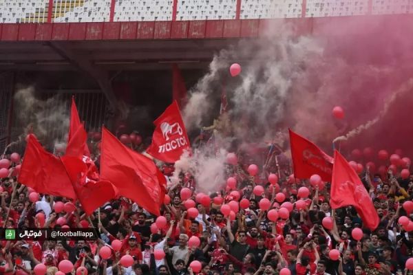  چالش مهم صندلی سرمربیگری تراکتور؛ شاید مربی ایرانی