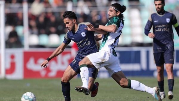  درباره نمایندگان قبلی یزد و لرستان در لیگ برتر؛ قعرنشینان