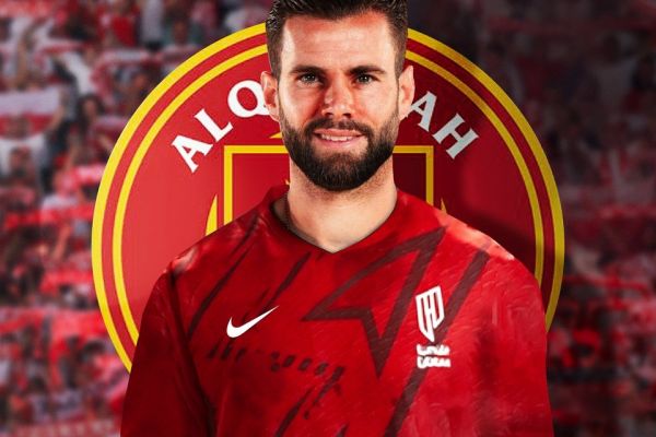 مقصد بعدی کاپیتان رئال مادرید مشخص شد