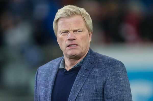 پاسخ توییتری مدیرعامل سابق بایرن مونیخ به اظهارات تند لوتار ماتئوس