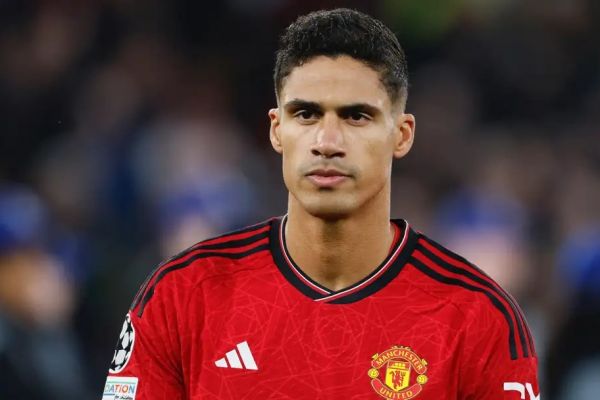 ستاره سابق رئال مادرید به اینتر میامی میپیوندد