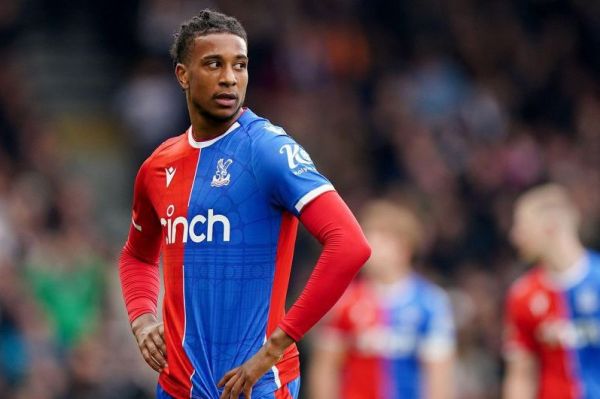  بایرن مونیخ تا روز چهارشنبه خرید جدید خود را نهایی می کند