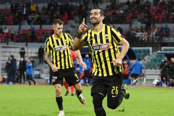 حاجصفی با آاِک به هلند سفر کرد