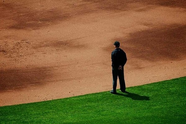 تایید بازداشت یک مدیرعامل؛ هشتمین متهم به پرونده فساد در فوتبال مشخص شد