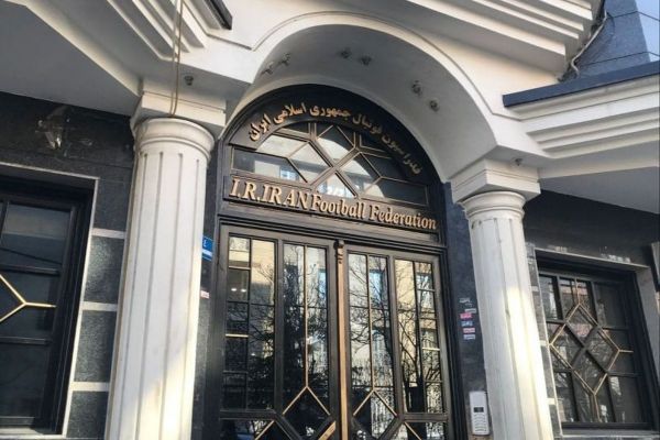 اختصاصی معرفی اعضای احتمالی کمیته داوران جدید فدراسیون فوتبال پس از بازداشت افشاریان
