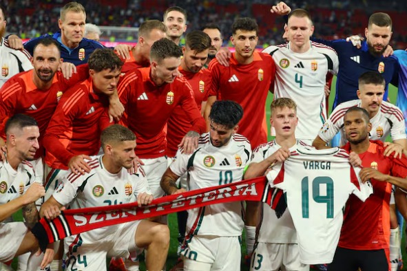 طلسم عجیب اسکاتلند دوازده حضور در تورنمنتهای بزرگ و صفر صعود