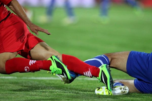 تغییر شرایط فسخ یکطرفه قرارداد؛ باشگاهها 3 ماه و 10 روز فرصت تسویه حساب دارند