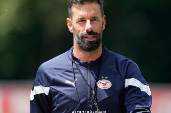  اسطوره منچستریونایتد در راه بازگشت به تئاتر رویاها