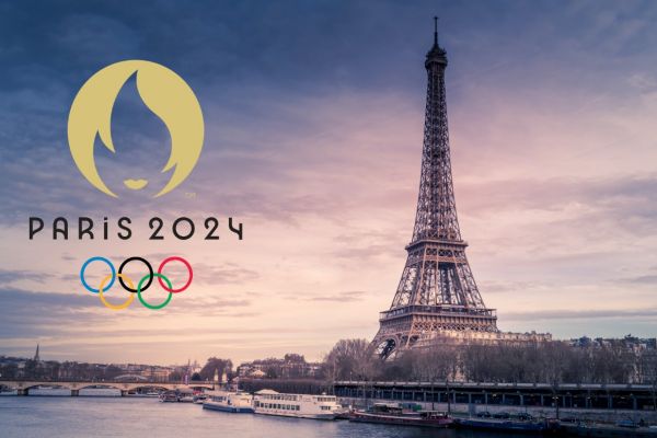 نگاهی به سهمیه ایران در رشتههای مختلف به فاصله 30 روز مانده تا المپیک