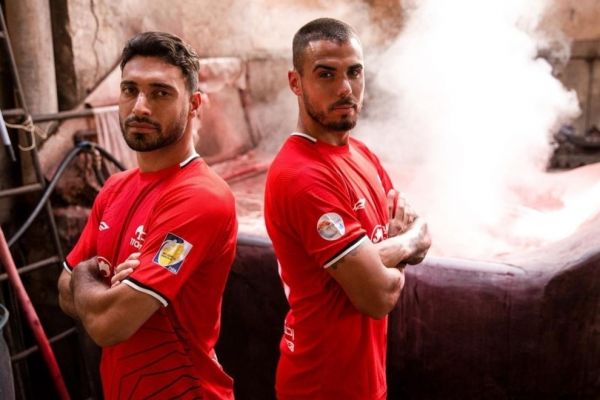 پورحمیدی، کاپیتان آلوز و شجاع در ۲۰۰۰+ دقیقهایهای تراکتور