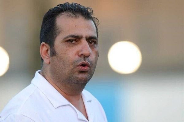 سامره خطاب به متهمان پرونده مس رفسنجان آیا به خانوادهتان هم 50 سکه کادو میدهید والله که پررو هستید