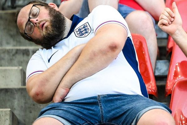  گروه C کسل کننده ترین گروه یورو ۲۰۲۴