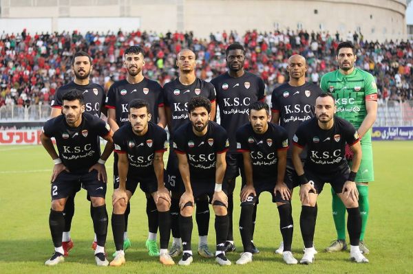 گزارش ایسنا فولاد؛ متمولِ پرحاشیه لیگ بیست و سوم