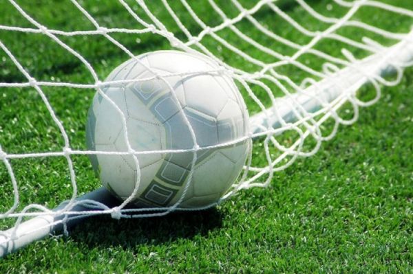  اعلام زمان آغاز نقل و انتقالات فوتبال