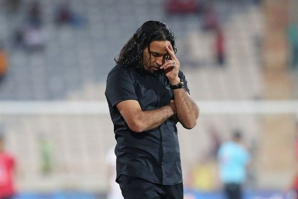  حسین‌خانی  از شنیدن نام کرمان در پرونده فساد بیشتر از همه ناراحت می‌شویم