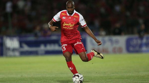 خبری از شوک به پرسپولیس نیست؛ عبدالکریم حسن جدا نمیشود