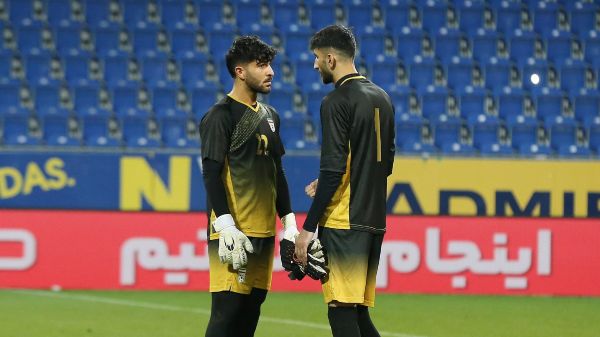 جانشین بیرانوند؛ همان شایعه همیشگی