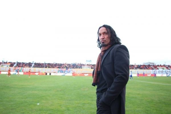 دفاعیه عجیب سرمربی پیشینِ مس کرمان از اتهام فساد؛ اگر سکه میدادیم که سقوط نمیکردیم