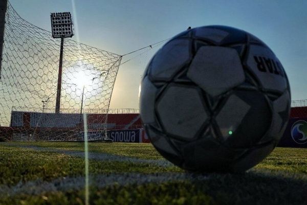  توضیحات جدید قوه قضاییه درباره پرونده فساد در فوتبال ایران؛ تعداد متهمان به هشت نفر رسیده است