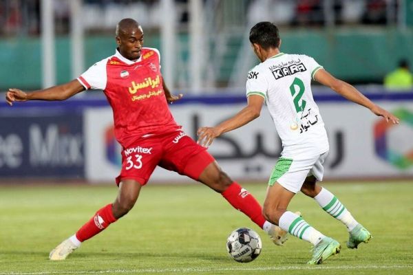 العتیبی عبدالکریم حسن یکی از بازیکنان برجسته الوکره خواهد بود