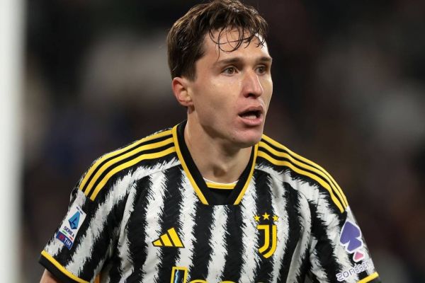  بایرن مونیخ در پی معاوضه ستاره خط هافبک خود با مهاجم ایتالیایی یوونتوس