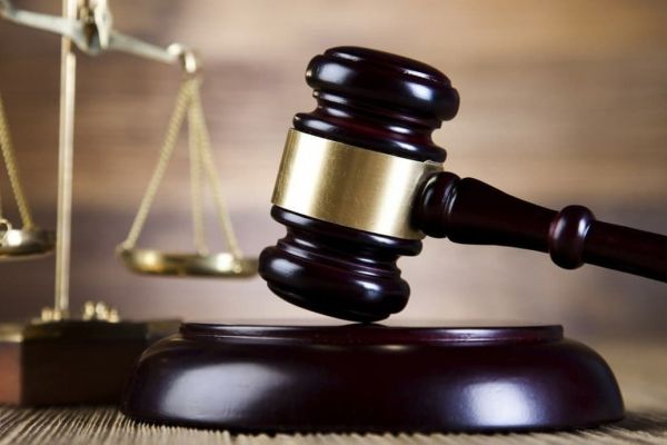 صدور آرای جدید کمیته وضعیت بازیکنان