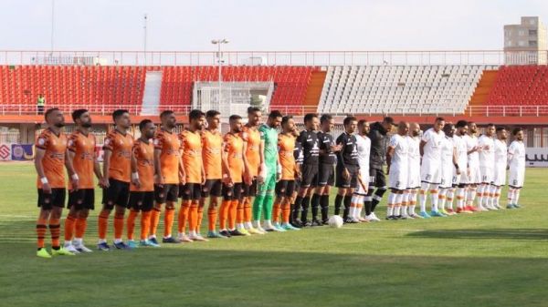  فوری  پیامدهای افشای فساد در فوتبال در استان کرمان  مدیران باشگاه‌های مس کرمان و مس رفسنجان تغییر می‌کنند