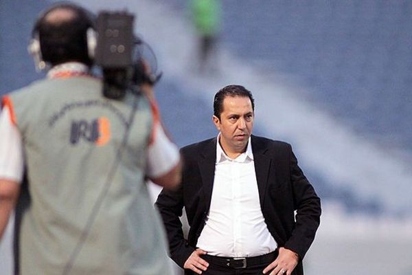 افشاگری بزرگ مدیرروستا؛ چند تبانی در یک روز باعث سقوط پاس شد