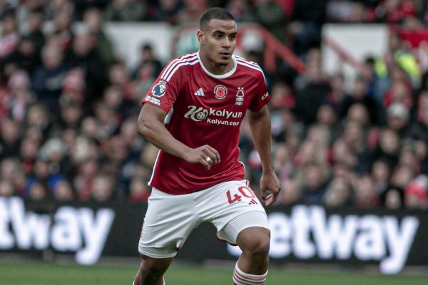  یوونتوس رقیب چلسی در راه جذب موریلو