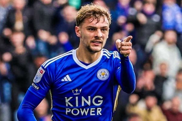 برایتون گزینه مدنظر چلسی را هایجک می کند