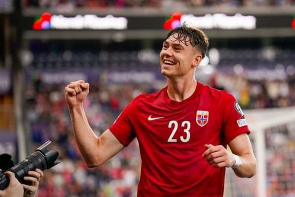 هافبک سلتاویگو در آستانه حضور در لیگ برتر انگلیس