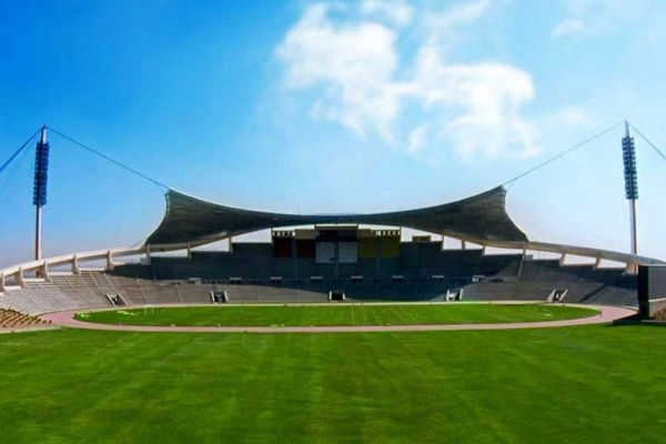 جوادی استقلال و پرسولیس برای تکمیل ورزشگاه تختی باید هزینه پرداخت کنند