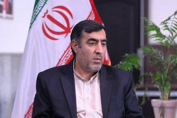  جوادی  باید تلاش‌مان را بیشتر کنیم  استقلال و پرسپولیس باید به ورزشگاه تختی پول بدهند