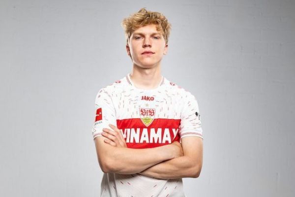  رسمی؛ ۲ ستاره جوان بایرن مونیخ به طور قرضی از این باشگاه جدا شدند