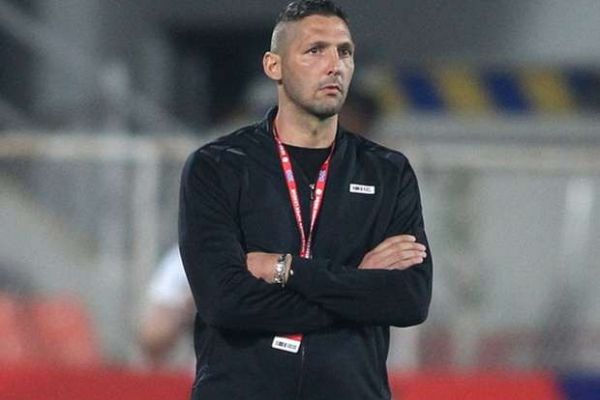 هشدار قهرمان سابق جام جهانی به ایتالیا