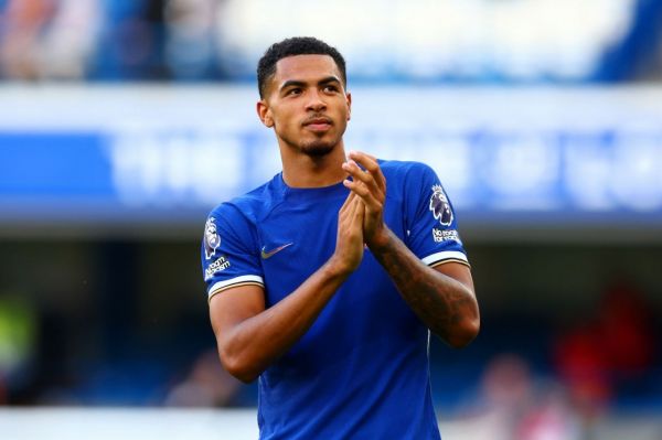  چلسی قصدی برای فروش دو بازیکن جوان خود را ندارد