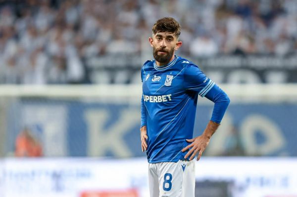  لخ پوزنان به دنبال فروش قلی‌زاده