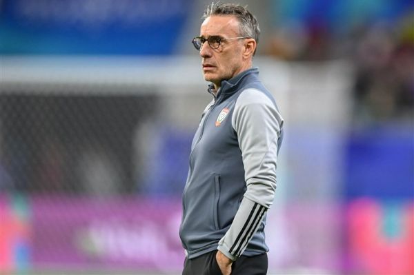 بنتو میدانیم که شانس بیشتری برای صعود به جام جهانی وجود دارد