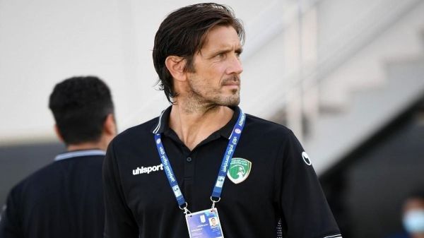  گزارش ویژه  استقلال و دروازه‌بان خارجی در لیگ برتر؛ فقط 21 بازی   عکس